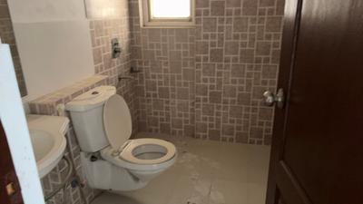 Image of 1455 Sq.ft 3 BHK Apartment / Flat for sale in ATS Advantage, Indirapuram, Ghaziabad for Rs. 27500000