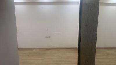 Bedroom Image of 1735 Sq.ft 3 BHK Apartment / Flat for sale in DLF Regal Gardens, Sector 90 Gurgaon for Rs. 21000000