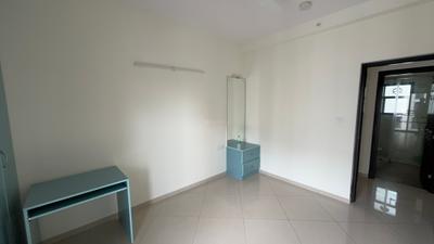 Bedroom Image of 1300 Sq.ft 2 BHK Apartment / Flat for rent in Sobha Arena, Talaghattapura Bengaluru for Rs. 45000