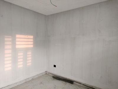 Bedroom Image of 1100 Sq.ft 3 BHK Apartment / Flat for sale in Deenpur New Delhi for Rs. 7100000