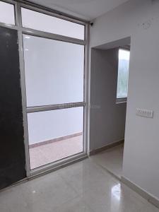 Hall Image of 650 Sq.ft 1 RK Independent House for rent in Sector 50 Gurgaon for Rs. 25000