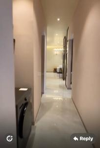 Image of 1029 Sq.ft 2 BHK Apartment / Flat for sale in Bharat Shiv Sai Paradise, Thane West, Thane for Rs. 14100000