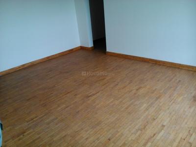 Bedroom Image of 4800 Sq.ft 4 BHK Apartment / Flat for sale in Marvel Zephyr, Kharadi Pune for Rs. 41000000