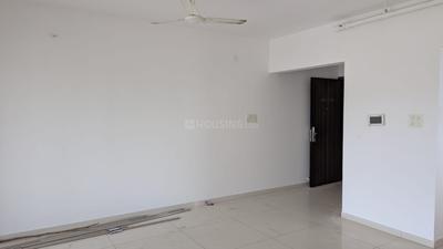 Hall Image of 2000 Sq.ft 3 BHK Apartment / Flat for sale in Kolte Patil 24K Sereno, Baner Pune for Rs. 30000000