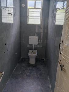 Image of 1030 Sq.ft 2 BHK Apartment / Flat for sale in Kondhwa, Pune for Rs. 9000000