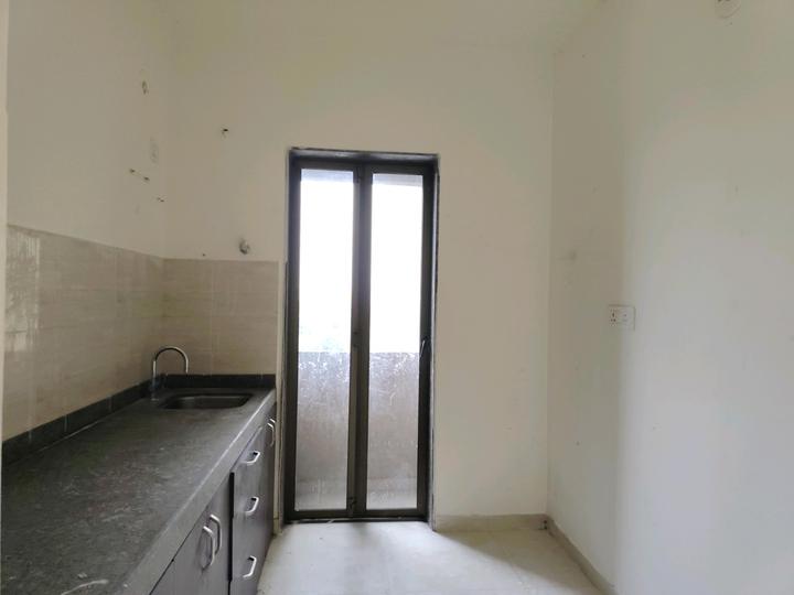 Sunteck Maxx World Property Details Video 1