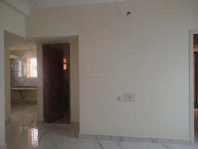 Living Room Image of 3750 Sq.ft 5 BHK Apartment / Flat for sale in Puravankara Somerset House, Guindy Chennai for Rs. 71500000