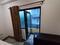 Hall Image of Dk Residency in DLF Phase 3, Gurgaon