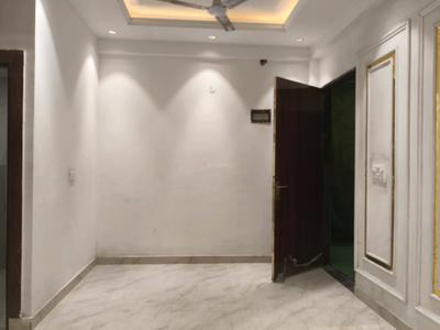 Living Room Image of 1100 Sq.ft 2 BHK Apartment / Flat for sale in Vihaan Green Heaven, Noida Extension Greater Noida for Rs. 4199999