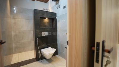 Image of 3500 Sq.ft 4 BHK Villa for sale in Gandhi Path West, Jaipur for Rs. 25000000