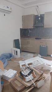 Kitchen Image of 4347 Sq.ft 12 BHK Independent House for sale in Sector 52 Gurgaon for Rs. 75000000