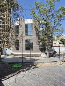 Image of 550 Sq.ft 1 BHK Apartment / Flat for sale in Navratna Exotica, Hadapsar, Pune for Rs. 3500000