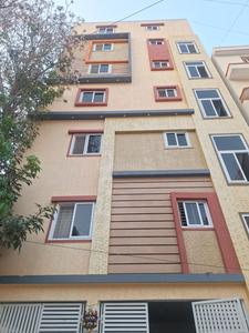 Image of 5320 Sq.ft 12 BHK Independent House for sale in Electronic City, Bengaluru for Rs. 46000000