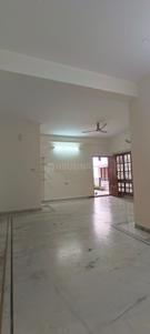Hall Image of 1300 Sq.ft 2 BHK Apartment / Flat for rent in JP Nagar Bengaluru for Rs. 32000