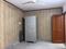 ADB PWD Colony, Sector 16A Bedroom 1