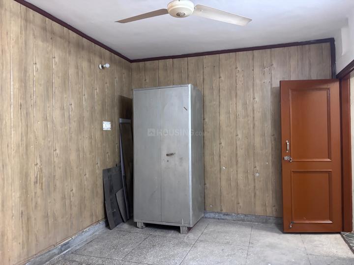ADB PWD Colony, Sector 16A Bedroom 1
