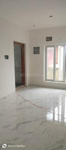 Hall Image of 1214 Sq.ft 2 BHK Apartment / Flat for sale in Pammal Chennai for Rs. 7891000