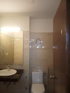 Image of 2095 Sq.ft 3 BHK Apartment / Flat for sale in ATS Kocoon, Sector 109, Gurgaon for Rs. 26200000