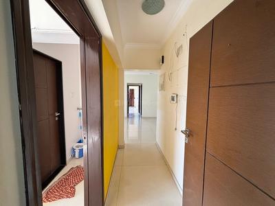 Image of 1200 Sq.ft 3 BHK Apartment / Flat for sale in Diamond Garden, Chembur, Mumbai for Rs. 35000000