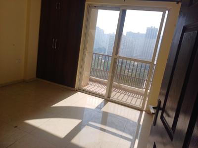 Image of 1660 Sq.ft 3 BHK Apartment / Flat for rent in Dasnac The Jewel, Sector 75, Noida for Rs. 45000