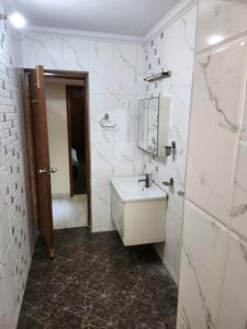 Image of 1750 Sq.ft 3 BHK Apartment / Flat for rent in Sector 25, Noida for Rs. 58000