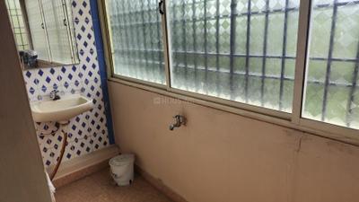 Balcony Image of 2800 Sq.ft 4 BHK Independent House for sale in Madambakkam Chennai for Rs. 28500000