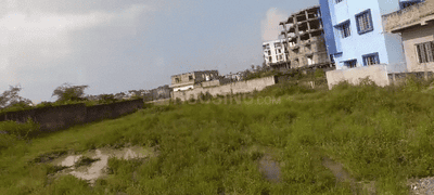 Image of 2178 Sq.ft Residential Plot / Land for sale in Tupudana, Ranchi for Rs. 8000000