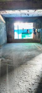 Living Room Image of 6300 Sq.ft 6 BHK Villa for sale in DLF Hyde Park Plot, New Chandigarh Chandigarh for Rs. 67500000