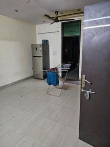 Hall Image of 1100 Sq.ft 2 BHK Builder Floor for sale in Indirapuram Ghaziabad for Rs. 5500000
