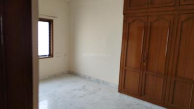 Bedroom Image of 1330 Sq.ft 3 BHK Apartment / Flat for sale in Gandhi Nagar Yadadri Bhuvanagiri for Rs. 9500000
