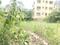 Madurdaha Plot View 2