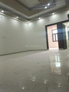 Hall Image of 955 Sq.ft 2 BHK Apartment / Flat for sale in Sanjay Nagar Ghaziabad for Rs. 3255223