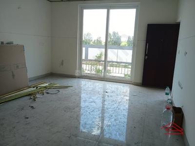 Hall Image of 2700 Sq.ft 3.5 BHK Villa for sale in ELV AKRUTHI ARK by ELV Projects, Attibele Bengaluru for Rs. 20430000