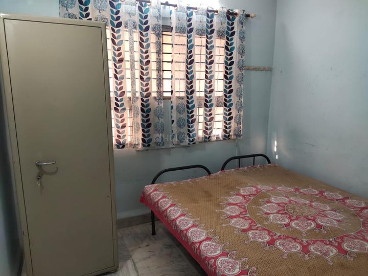 Vishnupuri colony indore Bedroom 1