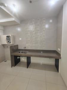 Kitchen Image of 1400 Sq.ft 2.5 BHK Apartment / Flat for sale in Riverview Hornbill Heights At Riverview City, Loni Kalbhor Pune for Rs. 10266000