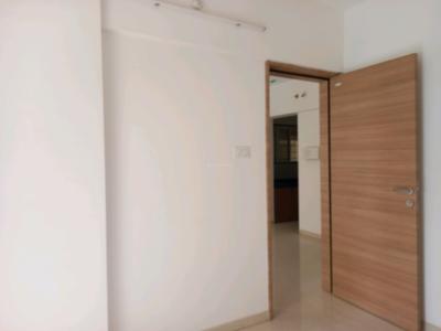 3 BHK Villa