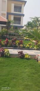 Image of 2621 Sq.ft 3 BHK Villa for sale in Adibatla, Hyderabad for Rs. 17822800