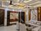 S Gambhir Premium Homes Main Image 1
