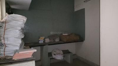 Kitchen Image of 1600 Sq.ft 4 BHK Independent House for sale in Yelahanka Bengaluru for Rs. 36000000