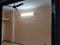 Pratap Nagar, Mayur Vihar Phase 1 Bedroom 1