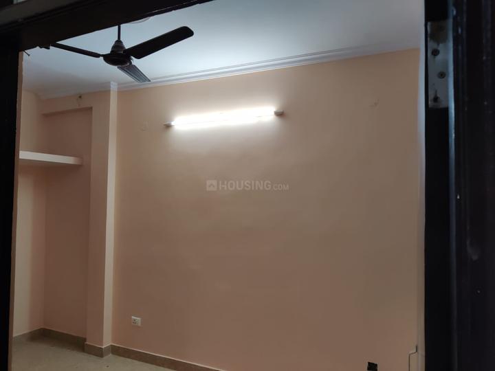 Pratap Nagar, Mayur Vihar Phase 1 Bedroom 1