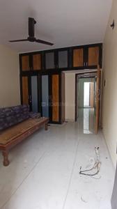 Hall Image of 1500 Sq.ft 2 BHK Duplex for rent in Nizampura Vadodara for Rs. 25000