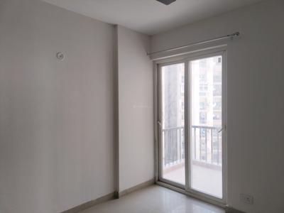 Bedroom Image of 1550 Sq.ft 3 BHK Apartment / Flat for sale in Amrapali Heartbeat City IV, Sector 107 Noida for Rs. 18200000