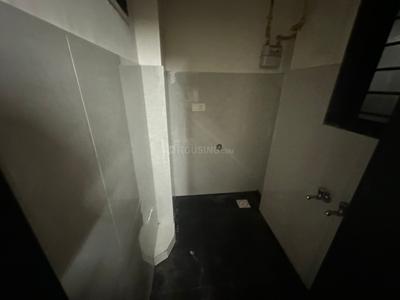Image of 1000 Sq.ft 2 BHK Builder Floor for rent in Mahalakshmi Nagar, Indore for Rs. 16500