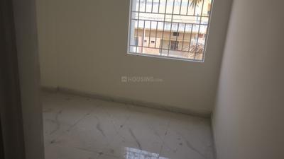 Bedroom Image of 1006 Sq.ft 2 BHK Apartment / Flat for sale in Kaval Bairasandra Bengaluru for Rs. 7500000
