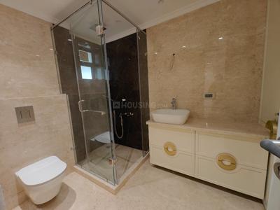Image of 4700 Sq.ft 4 BHK Duplex for sale in Kailash Colony, New Delhi for Rs. 220000000