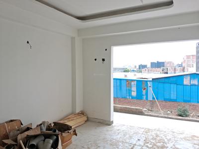 Bedroom Image of 1050 Sq.ft 2 BHK Apartment / Flat for sale in Sector 101 Noida for Rs. 4200000
