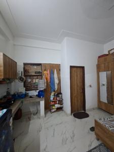 1 RK Independent House