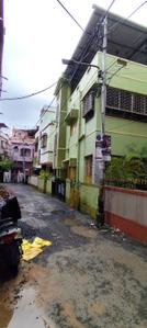 Image of 4500 Sq.ft 9 BHK Independent House for sale in Baghajatin, Kolkata for Rs. 18000000
