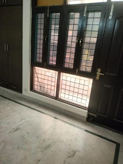 Sector 5, Vaishali Bedroom 1